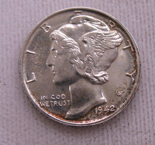 1942-Mercury-Dime,-Proof?