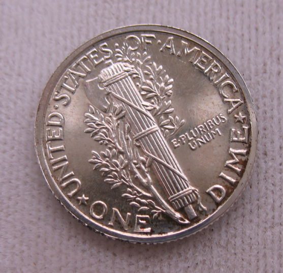 1942-Mercury-Dime,-Proof?