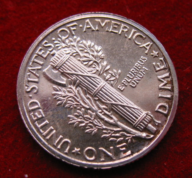 1942-Mercury-Dime,-Proof?