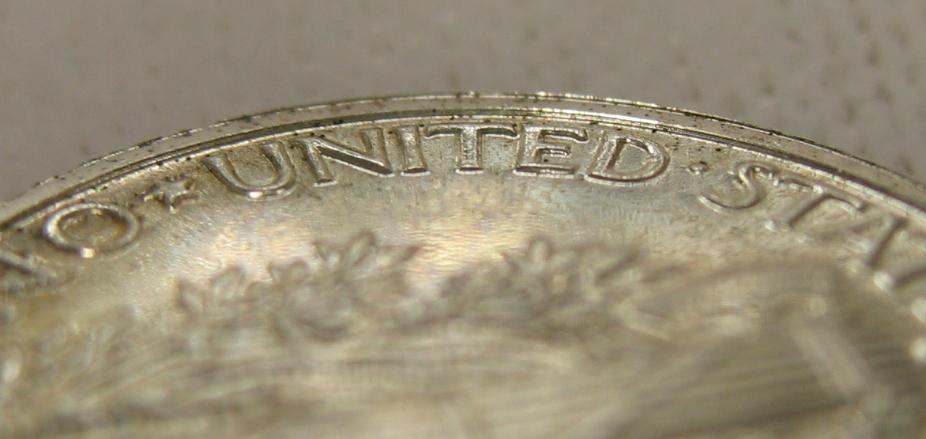 1942-Mercury-Dime,-Proof?
