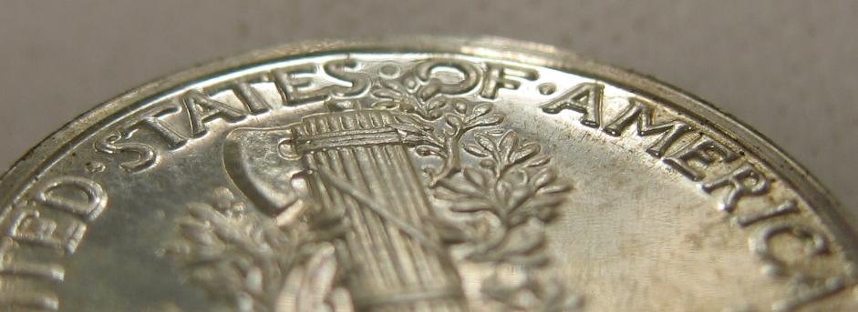 1942-Mercury-Dime,-Proof?
