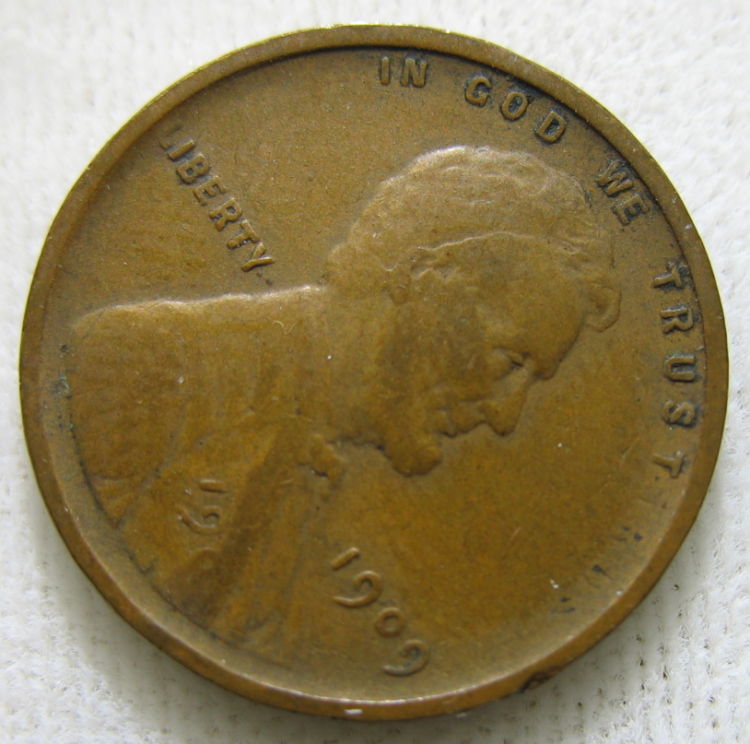1909-VDB-Lincoln,-Double-Struck-Both-Sides?