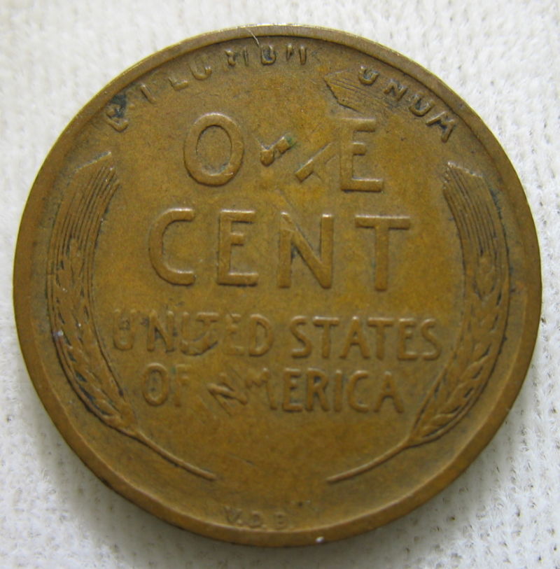 1909-VDB-Lincoln,-Double-Struck-Both-Sides?
