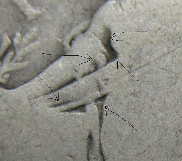 Possible-1916-SLQ?