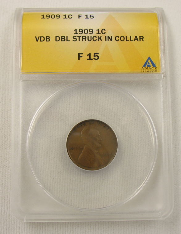 1909-VDB-Lincoln,-Double-Struck-Both-Sides?