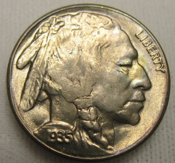 1935-S-Buffalo-Nickel,-MS-Or-Wear?