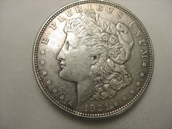 1921-P-Morgan-VAM-3f3--Hot-50,-I3-R6