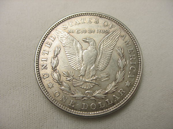 1921-P-Morgan-VAM-3f3--Hot-50,-I3-R6