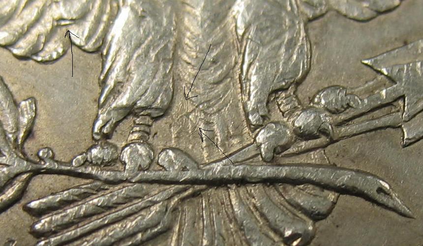 1921-P-Morgan-VAM-3f3--Hot-50,-I3-R6