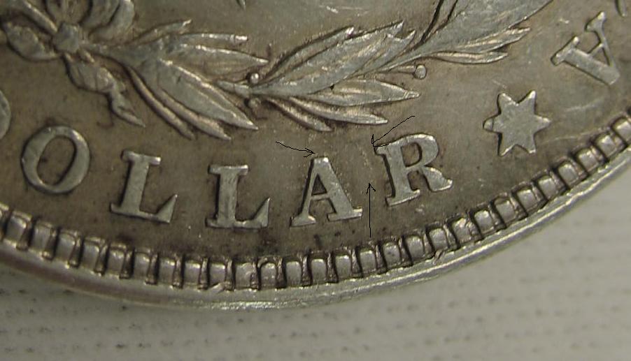 1921-P-Morgan-VAM-3f3--Hot-50,-I3-R6