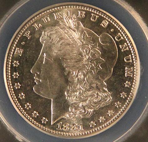 Post-Your-Lowest-Grade-Coin-And-Your-Highest-Grade-Coin-:-