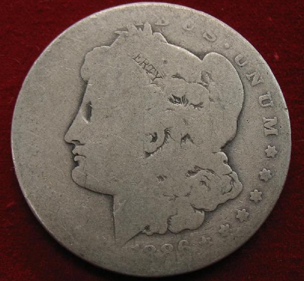 Post-Your-Lowest-Grade-Coin-And-Your-Highest-Grade-Coin-:-