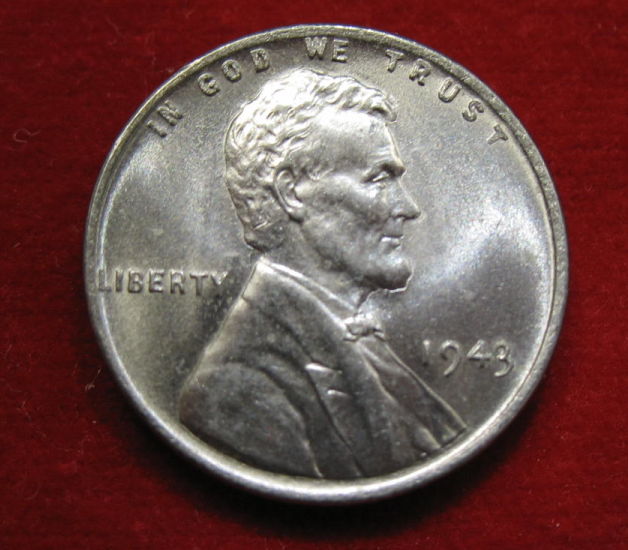 Gorgeous-Lincoln-Contest-You-Could-Win-A.....