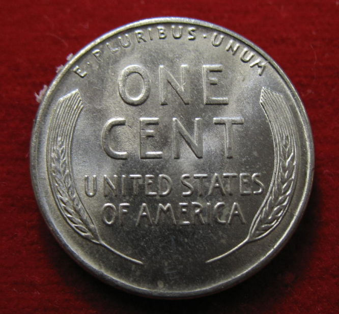Gorgeous-Lincoln-Contest-You-Could-Win-A.....