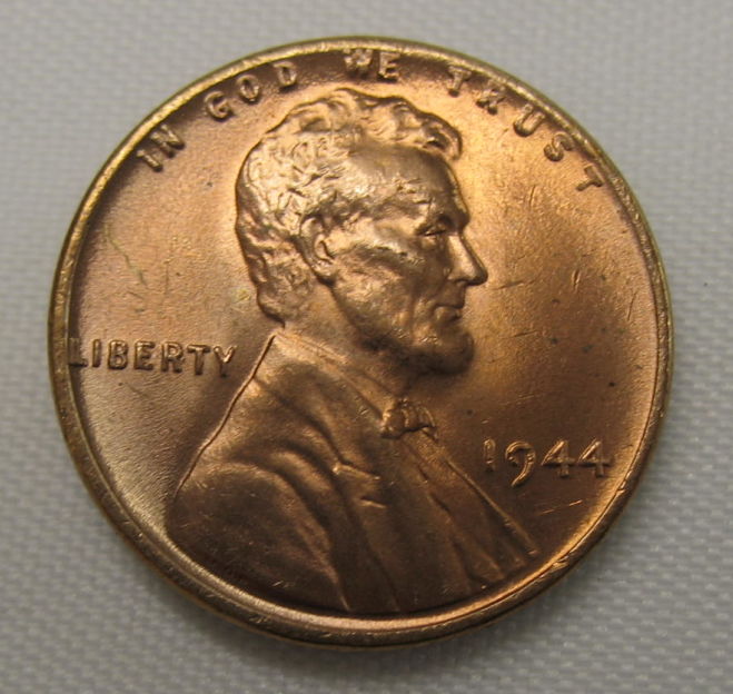 Gorgeous-Lincoln-Contest-You-Could-Win-A.....