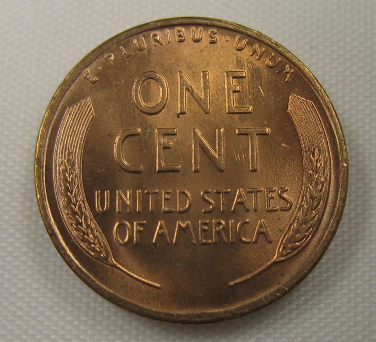 Gorgeous-Lincoln-Contest-You-Could-Win-A.....