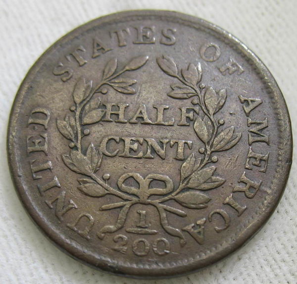 1804-Half-Cent-Spiked-Chin-Variety-For-Grading-Opinions