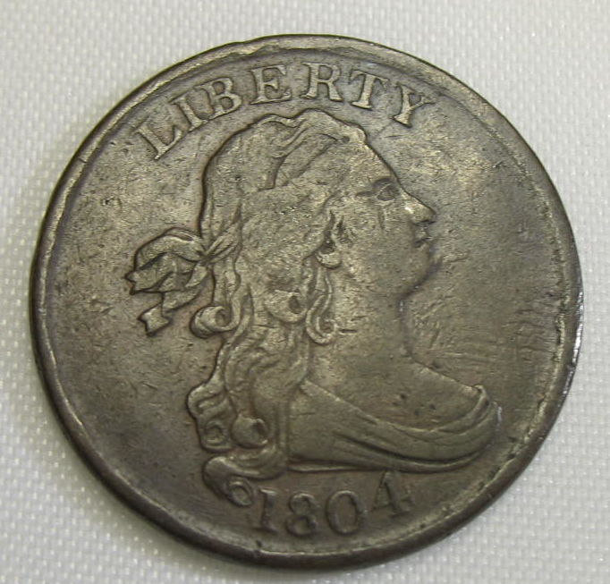 1804-Half-Cent-Spiked-Chin-Variety-For-Grading-Opinions