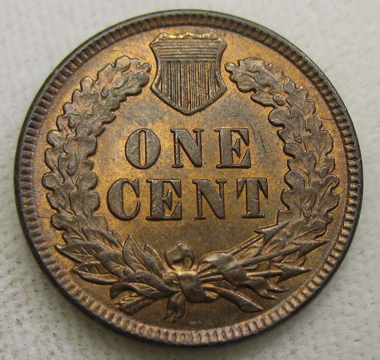 1896-Indian-Head-Cent-For-Grading