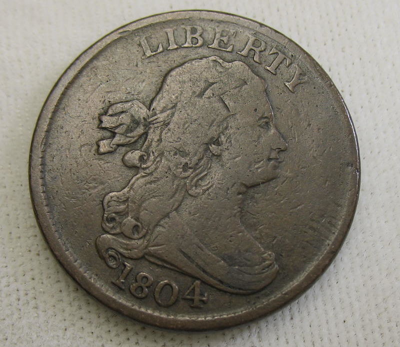 1804-Half-Cent-Spiked-Chin--C-6-LDS?