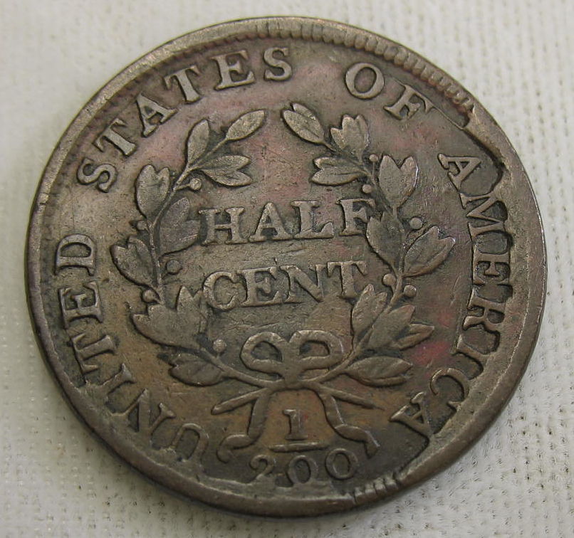 1804-Half-Cent-Spiked-Chin--C-6-LDS?
