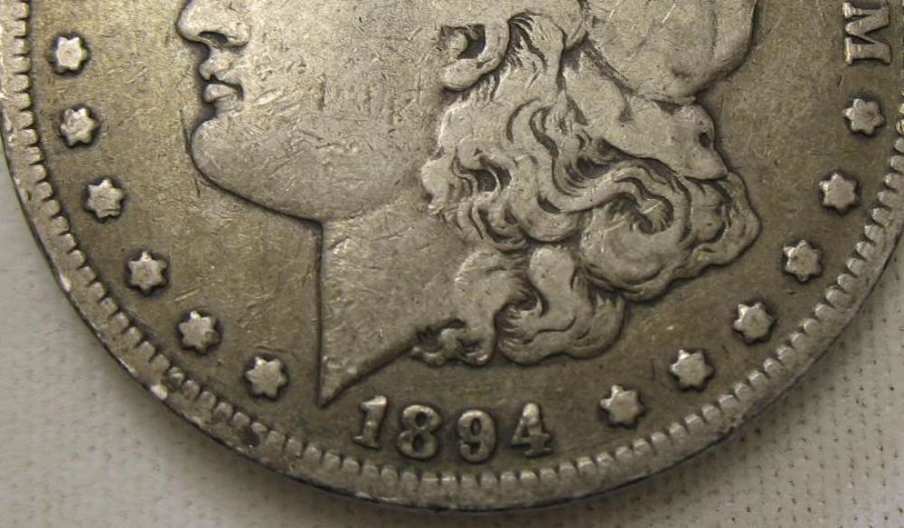 1894-P-Morgan,-Genuine?-Worth-Sending-In?