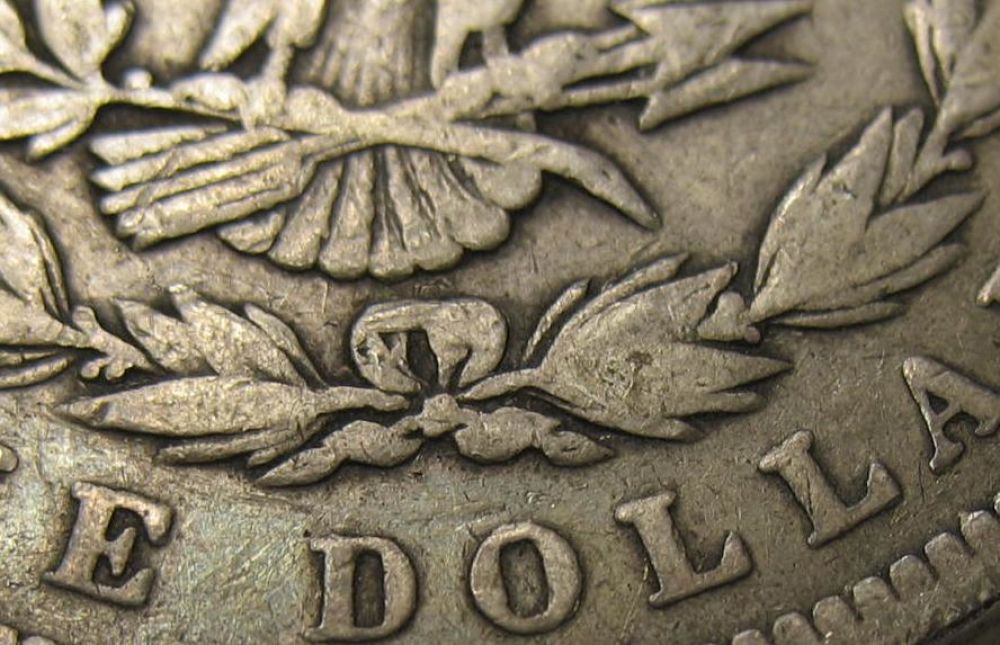 1894-P-Morgan,-Genuine?-Worth-Sending-In?