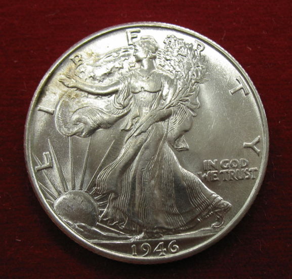 1946-DDR-Walking-Liberty-Half-For-Grading-Opinions.