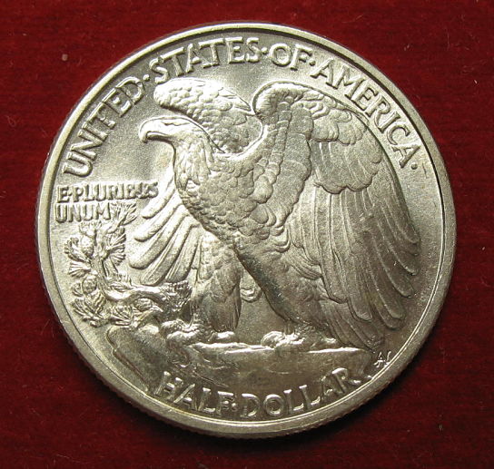 1946-DDR-Walking-Liberty-Half-For-Grading-Opinions.