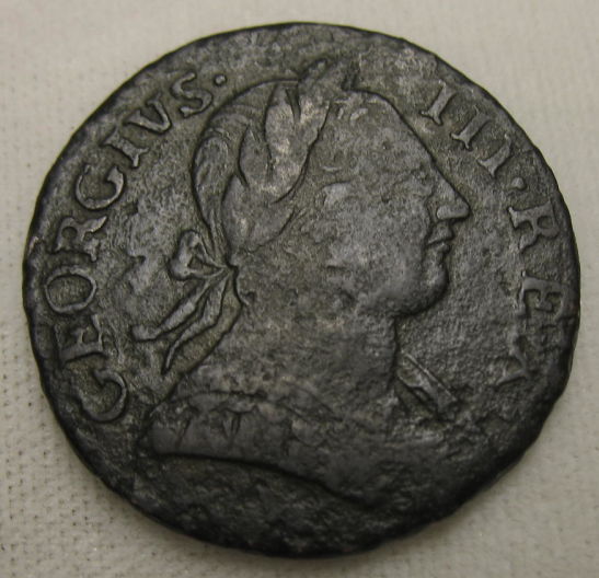 1776-Machin's-Mills-?-Half-Penny-What-Is-It?