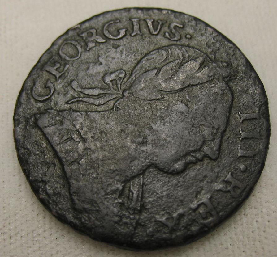 1776-Machin's-Mills-?-Half-Penny-What-Is-It?