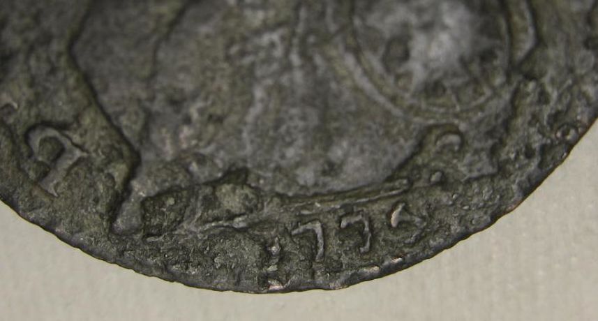 1776-Machin's-Mills-?-Half-Penny-What-Is-It?