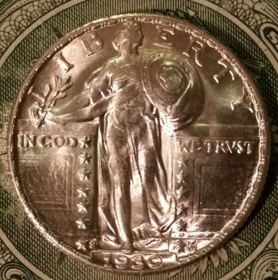 1930-S-Standing-Liberty-Quarter,-Your-Thoughts-On-Grade.