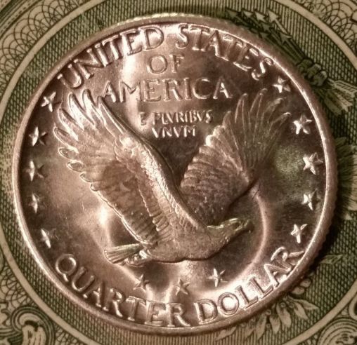1930-S-Standing-Liberty-Quarter,-Your-Thoughts-On-Grade.