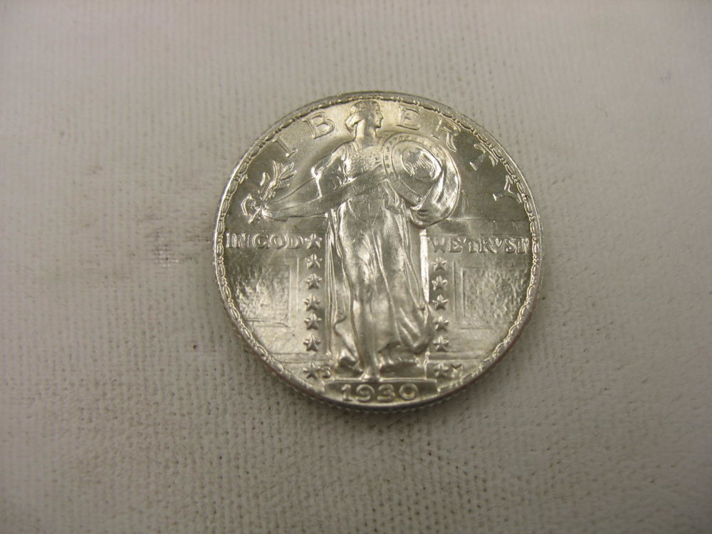1930-S-Standing-Liberty-Quarter,-Your-Thoughts-On-Grade.