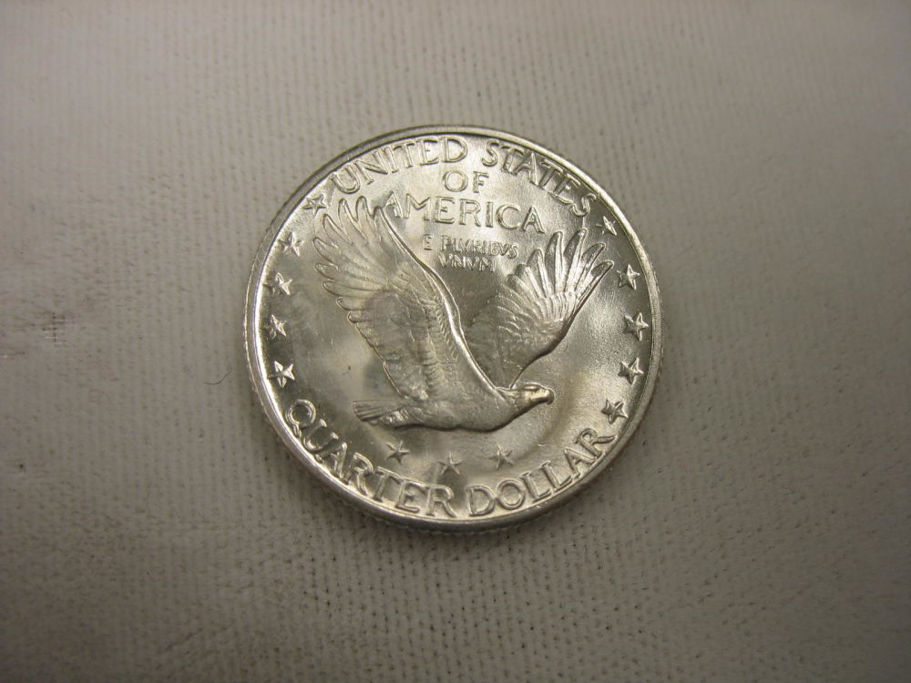 1930-S-Standing-Liberty-Quarter,-Your-Thoughts-On-Grade.