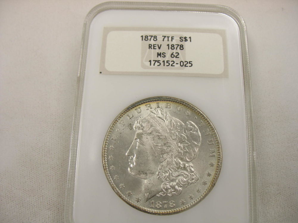 NGC-MS-62-1878-P-7TF,-Unatributed-VAM-33?