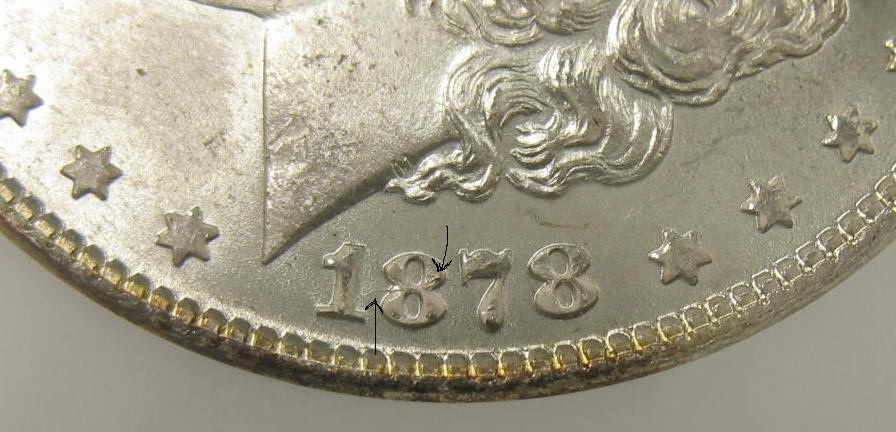 NGC-MS-62-1878-P-7TF,-Unatributed-VAM-33?