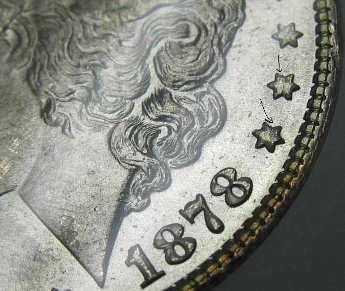 NGC-MS-62-1878-P-7TF,-Unatributed-VAM-33?