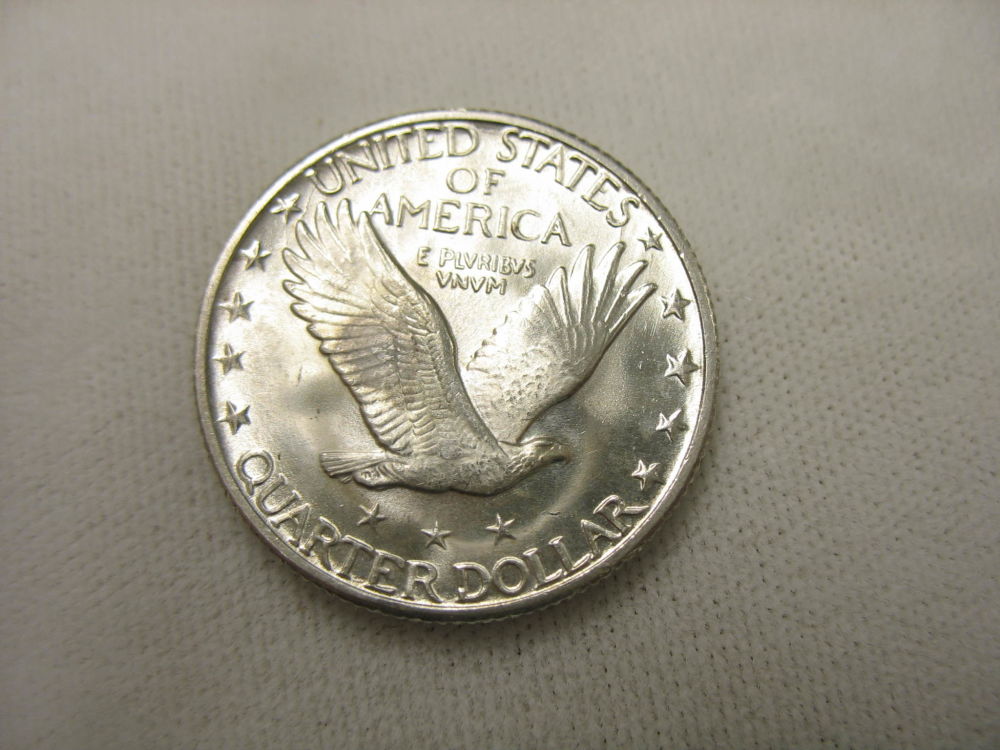 1930-S-Standing-Liberty-Quarter,-Your-Thoughts-On-Grade.