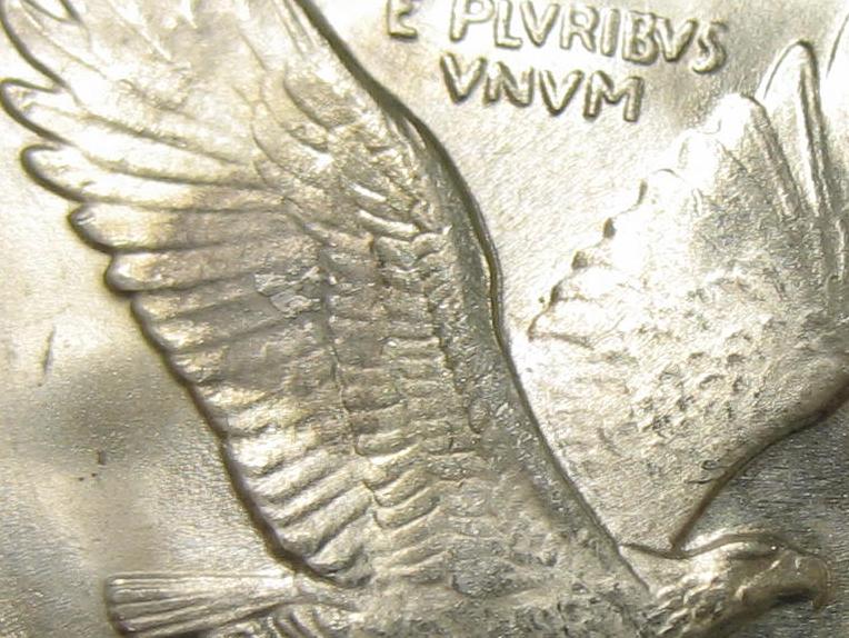 1930-S-Standing-Liberty-Quarter,-Your-Thoughts-On-Grade.