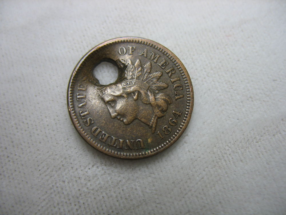What-Distructive-Coin-Practice-Is-Your-Biggest-Pet-Peave?