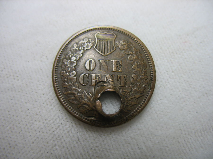 What-Distructive-Coin-Practice-Is-Your-Biggest-Pet-Peave?
