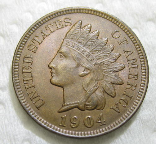 1904-Indian-Head-Cent-For-Grading-Opinion.
