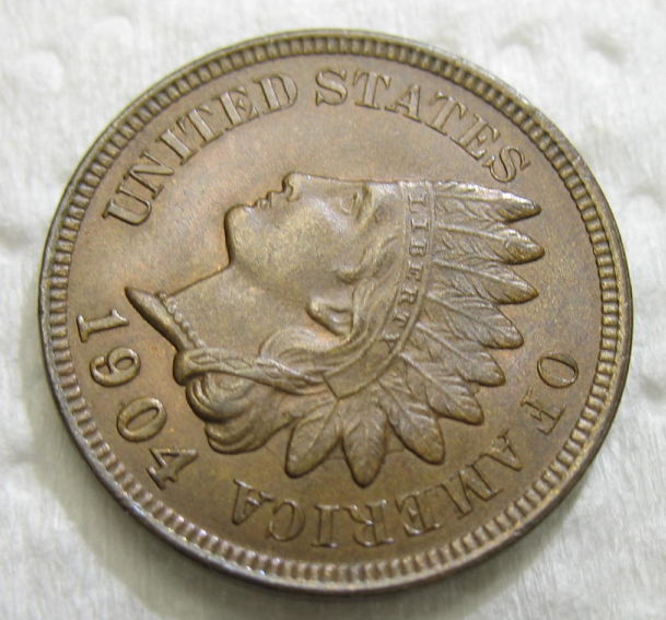 1904-Indian-Head-Cent-For-Grading-Opinion.