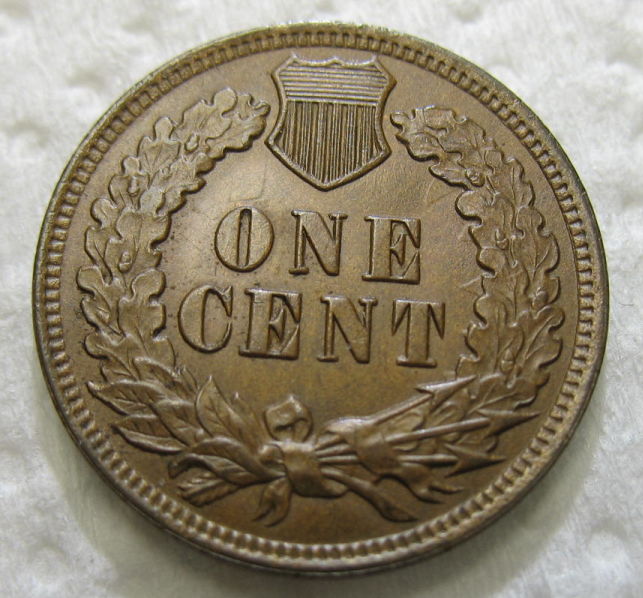 1904-Indian-Head-Cent-For-Grading-Opinion.