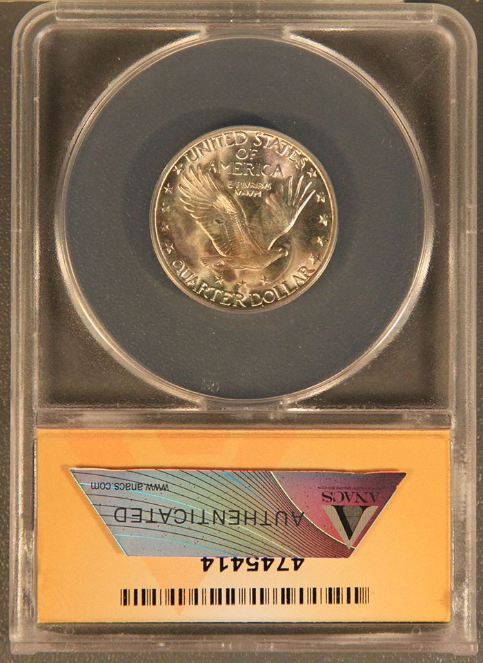 1930-S-Standing-Liberty-Quarter,-Your-Thoughts-On-Grade.
