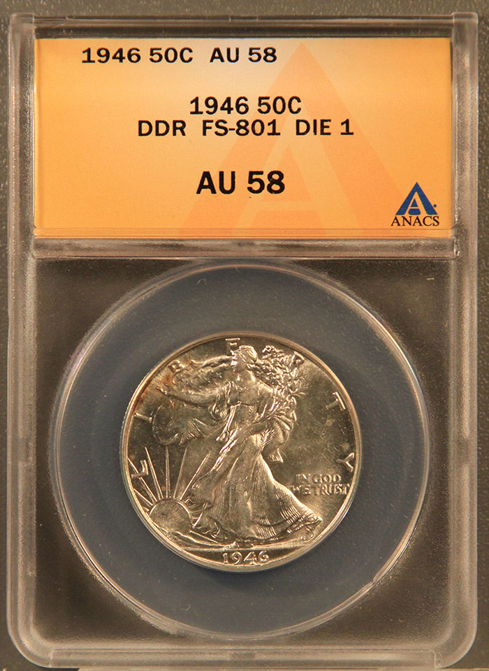 1946-DDR-Walking-Liberty-Half-For-Grading-Opinions.