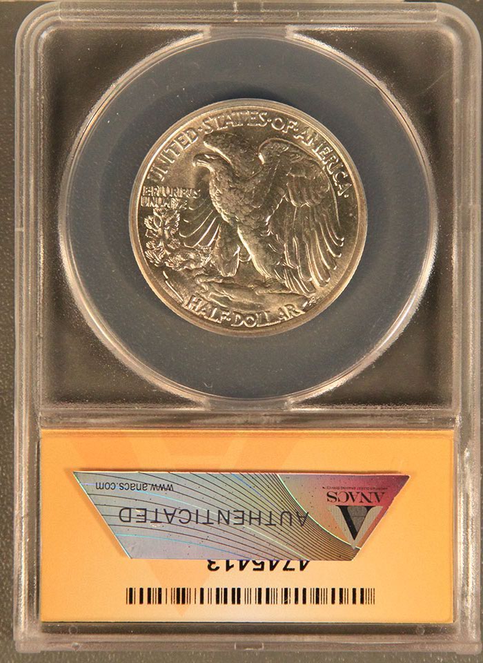 1946-DDR-Walking-Liberty-Half-For-Grading-Opinions.