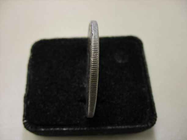 Please-Help-Identify,-Silver-One-Yen,-Real?-Date?